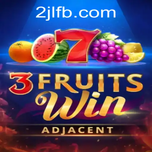 Unlock the Thrills of 