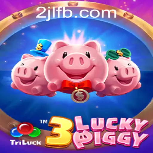 Exploring the Enthralling World of 3LUCKYPIGGY