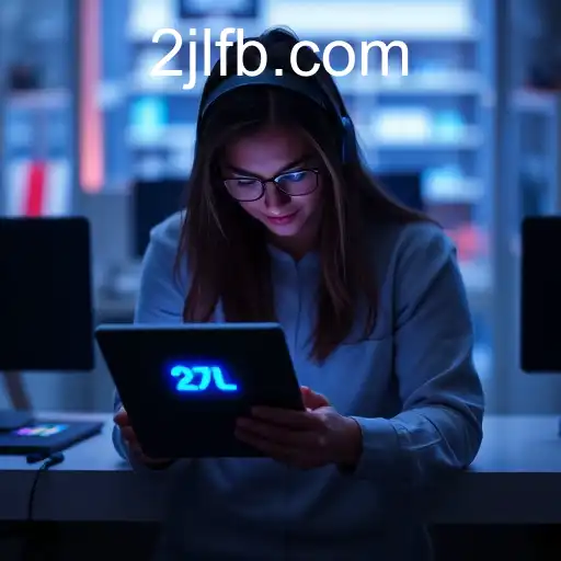 Security and Trust 2JL.COM - International Licenses and Certifications