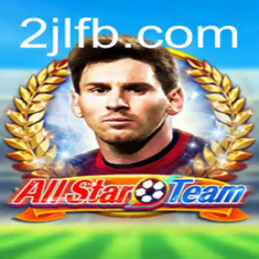 Unveiling the Thrills of AllStarTeam: A Comprehensive Guide