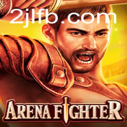 ArenaFighter: The Ultimate Battle Experience Enhanced by 2JL.COM