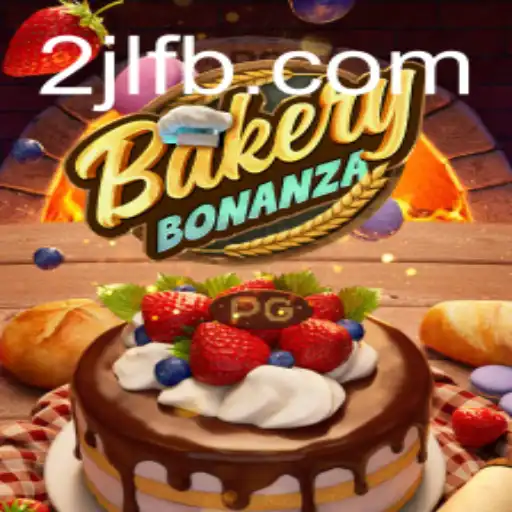 BakeryBonanza: A Delicious Dive into a Culinary Adventure
