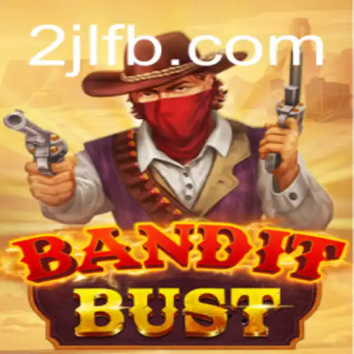 BanditBust: A Thrilling New Adventure Awaits