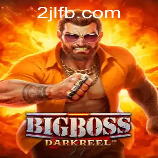 Discovering BigBoss: A Revolutionary Gaming Experience with 2JL.COM