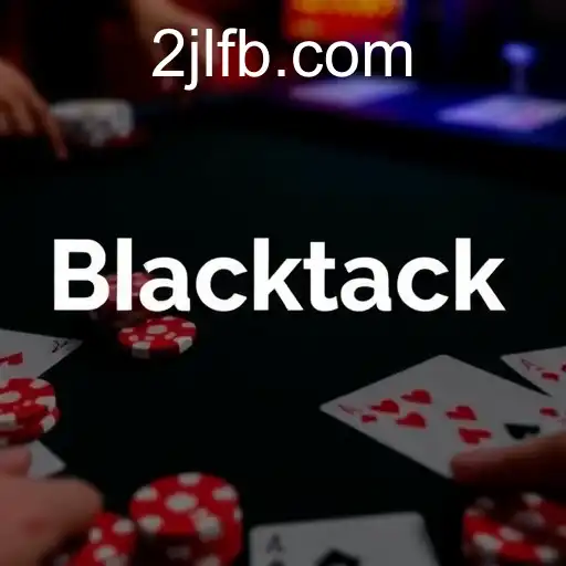 Gaming Experience 2JL.COM - 800+ Premium and Exclusive Games