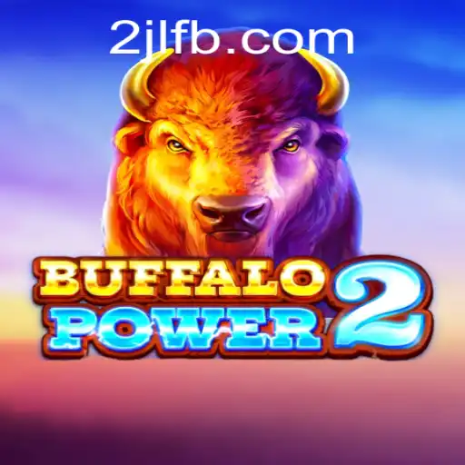 Exploring BuffaloPower2: A Thrilling Gaming Adventure