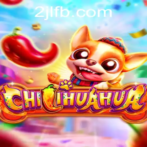 ChilihuaHua: A Spirited Adventure in Digital Gaming