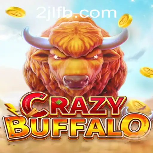 Discover the Thrilling World of CRAZYBUFFALO