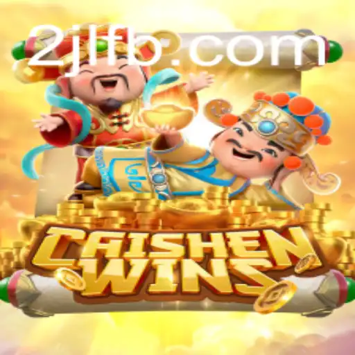 Explore CaishenWins: An Ultimate Guide to Rules and Gameplay