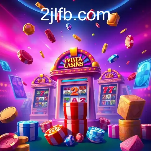 VIP Service 2JL.COM - 24/7 Support and Exclusive Benefits