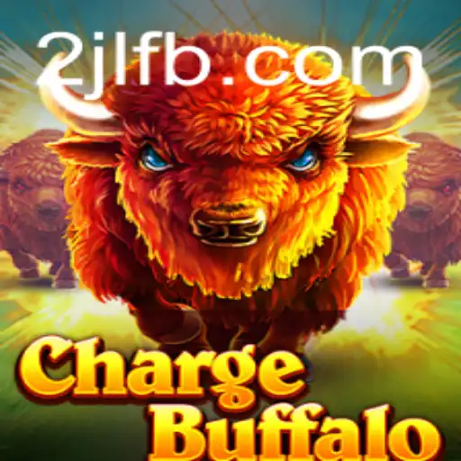 ChargeBuffalo: A Thrilling New Game Unleashed by 2JL.COM
