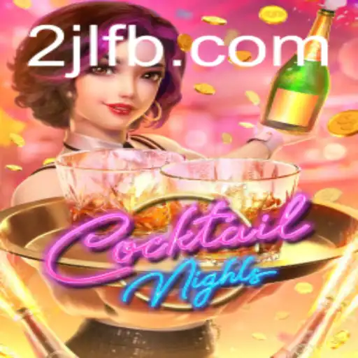 Exploring CocktailNights: A Fun Mix of Entertainment and Strategy