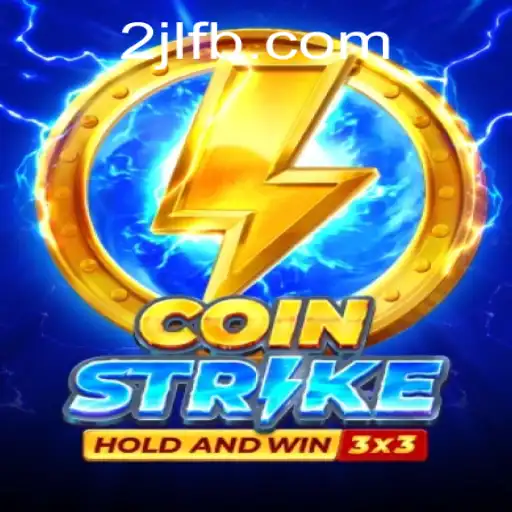 Exploring the Exciting World of Coinstrike and the Insights of 2JL.COM