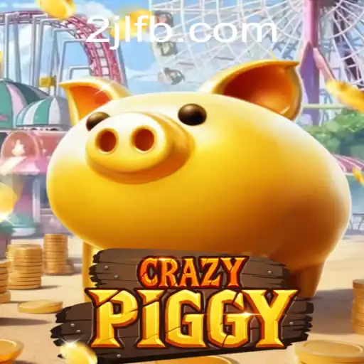 Exploring the Enchanting World of CrazyPiggy: An Insight into Gameplay and Strategy