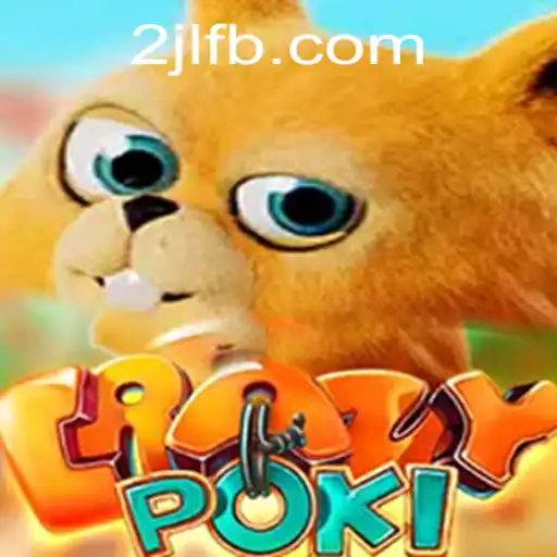 Explore the Exciting World of CrazyPoki
