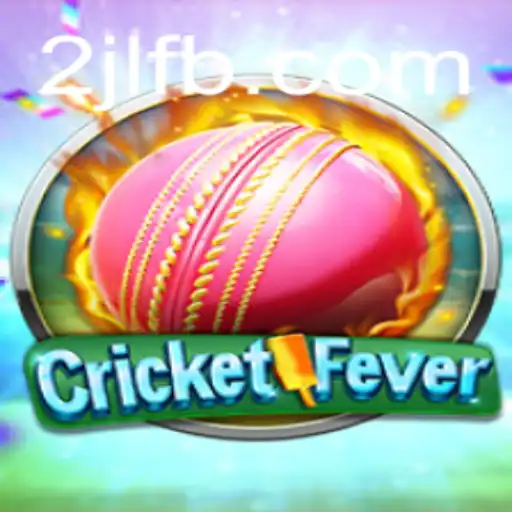 Unleashing the Thrill of CricketFever: A Comprehensive Guide