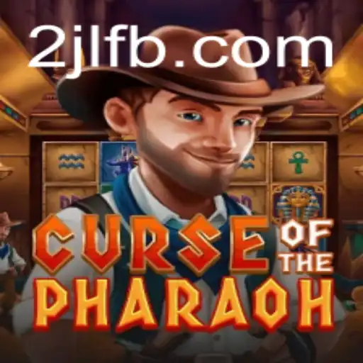 Curse of the Pharaoh: An Immersive Adventure with a Mythical Twist