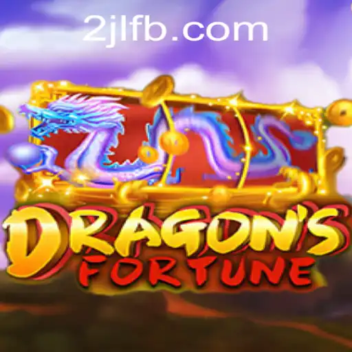Exploring DragonFortune: A Journey through Quests and Adventures