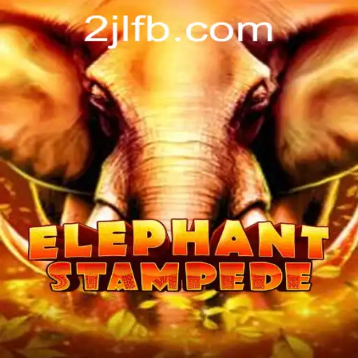 Exploring ElephantStampede: The Thrilling Adventure Game for 2023