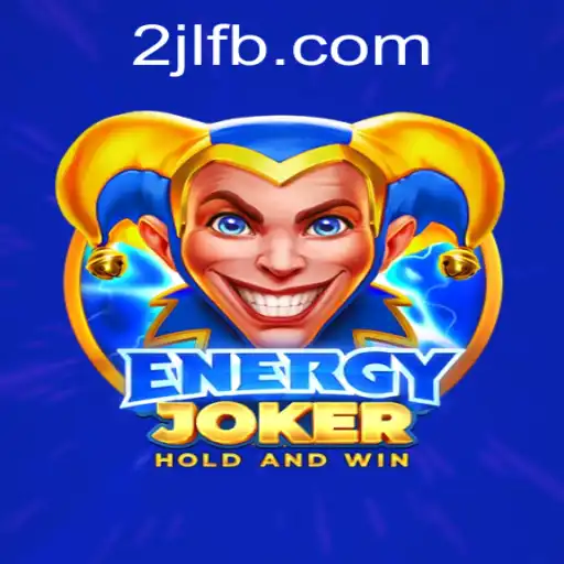 Discovering EnergyJoker: The Exciting New Experience from 2JL.COM