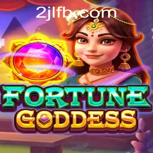 Exploring the World of FORTUNEGODDESS: A Dazzling Gaming Experience