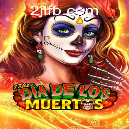 Exploring the Exciting World of FelizDiadelos and Its Intriguing Rules