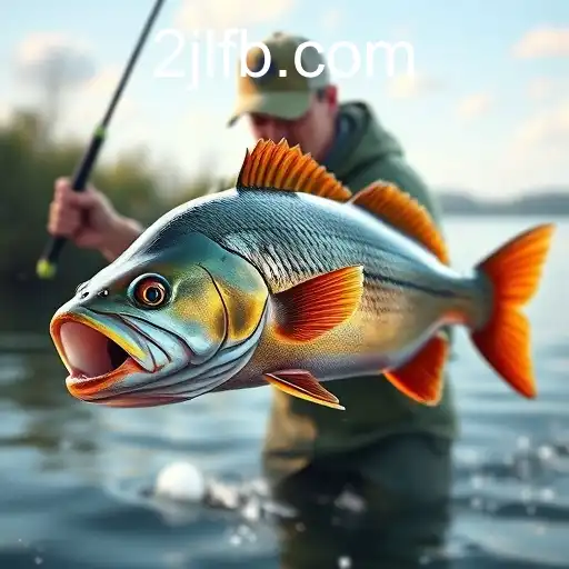 Gaming Experience 2JL.COM - 800+ Premium and Exclusive Games