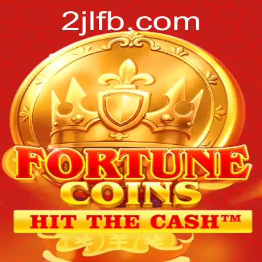 Exploring the Thrills of FortuneCoins: A Deep Dive into 2JL.COM's Latest Gaming Sensation