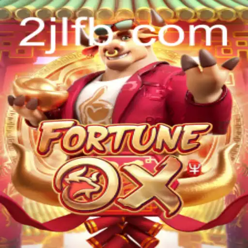 Exploring the Thrilling World of FortuneOx