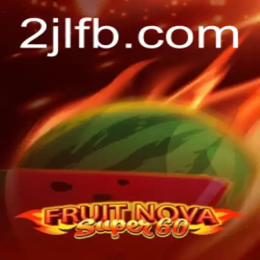 Exploring the Thrills of FruitNovaSuper60