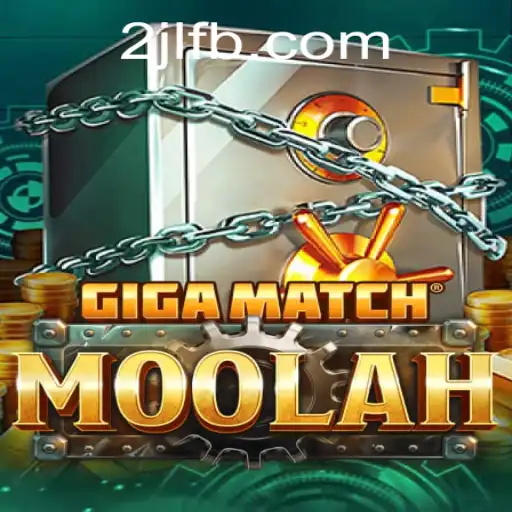 GigaMatchMoolah: Unveiling the Exhilarating World of Online Gaming