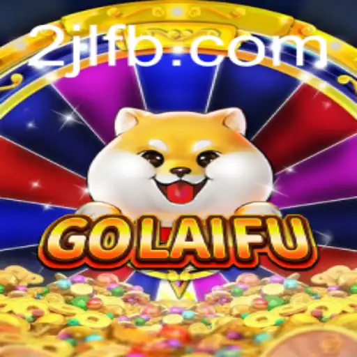 Exploring the Enigmatic World of GoLaiFu: The New Sensation in Gaming