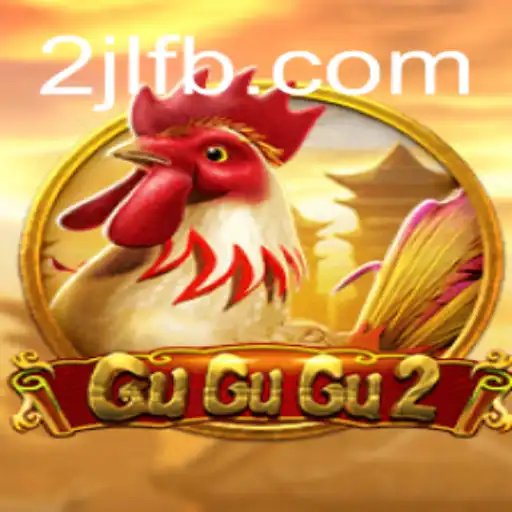 GuGuGu2: A Thrilling Gaming Experience with 2JL.COM