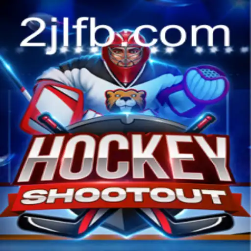 HockeyShootout: A Thrilling Ice Adventure Game