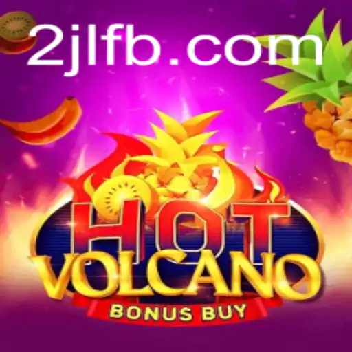 Exploring HotVolcanoBonusBuy: A Thrilling Adventure in Online Gaming