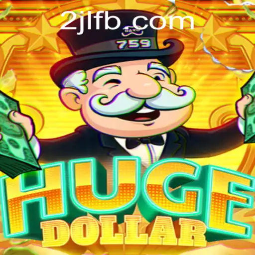 Exploring HugeDollar: The Ultimate Game of Strategy and Skill