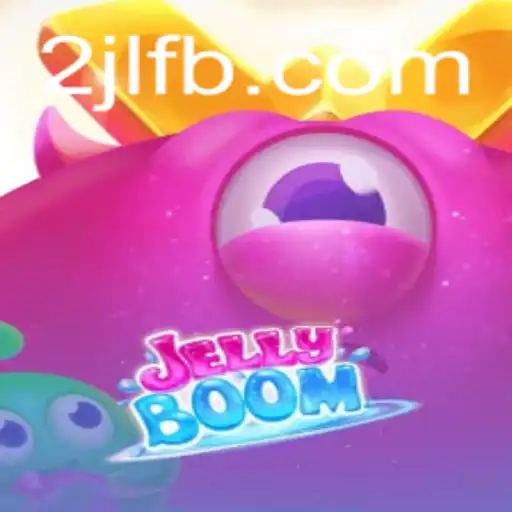 Exploring the Exciting World of JellyBoom and the Trendy 2JL.COM
