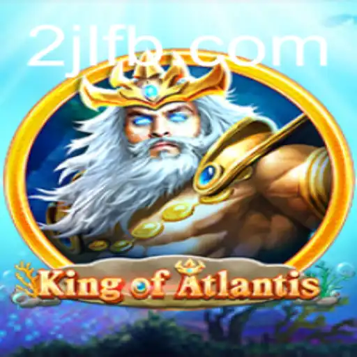 Dive into Adventure with KingofAtlantis