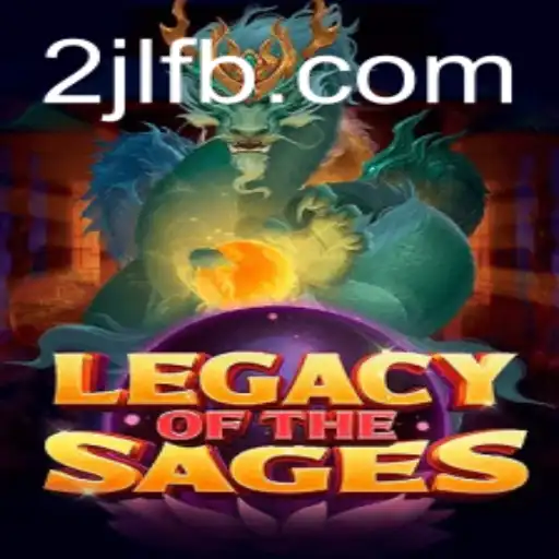 Exploring the Epic World of LegacyoftheSages