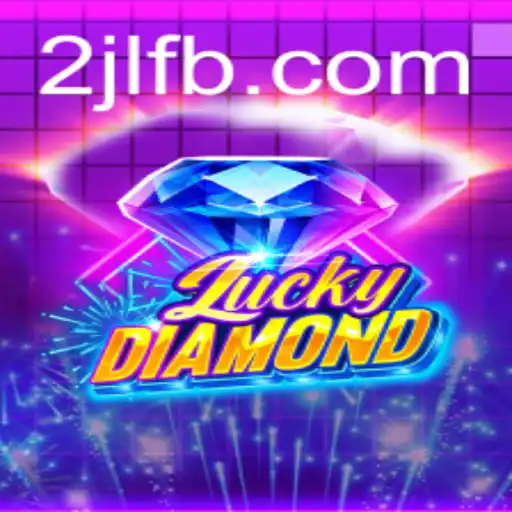 Exploring the Vibrant World of LuckyDiamond: A Dazzling Adventure