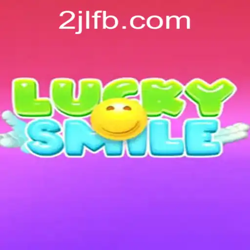 Discover the Exciting World of LuckySmile with 2JL.COM