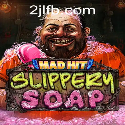 Discover the Exciting World of MadHitSlipperySoap