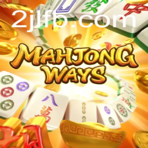 Discovering MahjongWays: A Modern Twist on a Classic Game