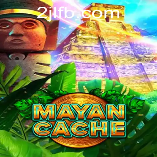 Discover the Thrill of MayanCache: The Ultimate Gaming Experience