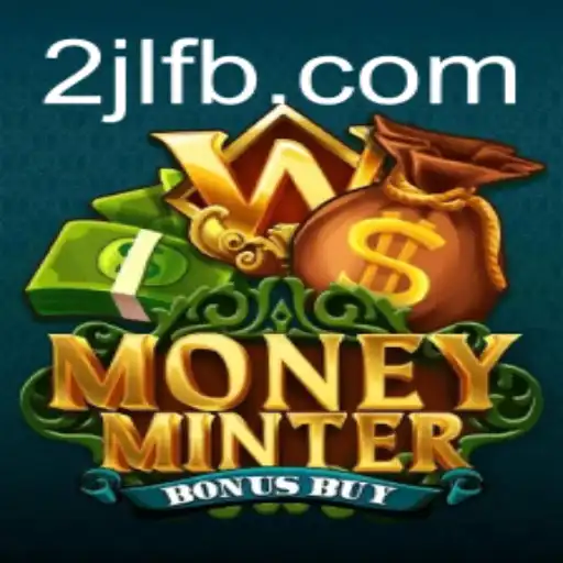 Unveiling MoneyMinterBonusBuy: A New Era in Gaming