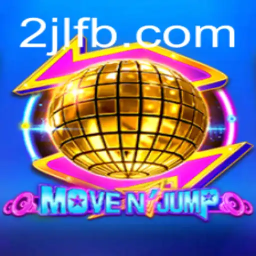 MovenJump: The Exciting Leap into Mobile Gaming by 2JL.COM