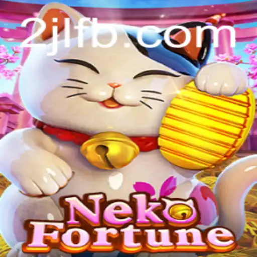 Discover the World of NekoFortune: A Captivating New Game Experience