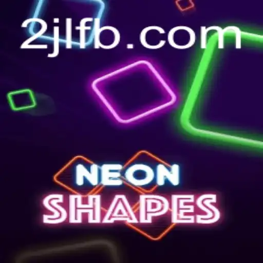 Explore the Exciting World of NeonShapes: A Modern Gaming Phenomenon