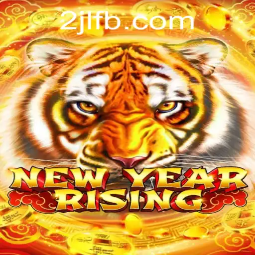 Exploring the Innovative Gameplay of NewYearRising: A Journey Through Time and Strategy