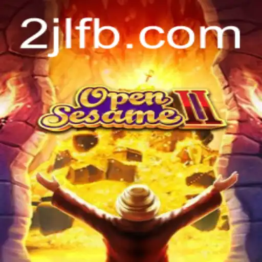 Unlock the Adventure with OpenSesameII: A Revolutionary Gaming Experience